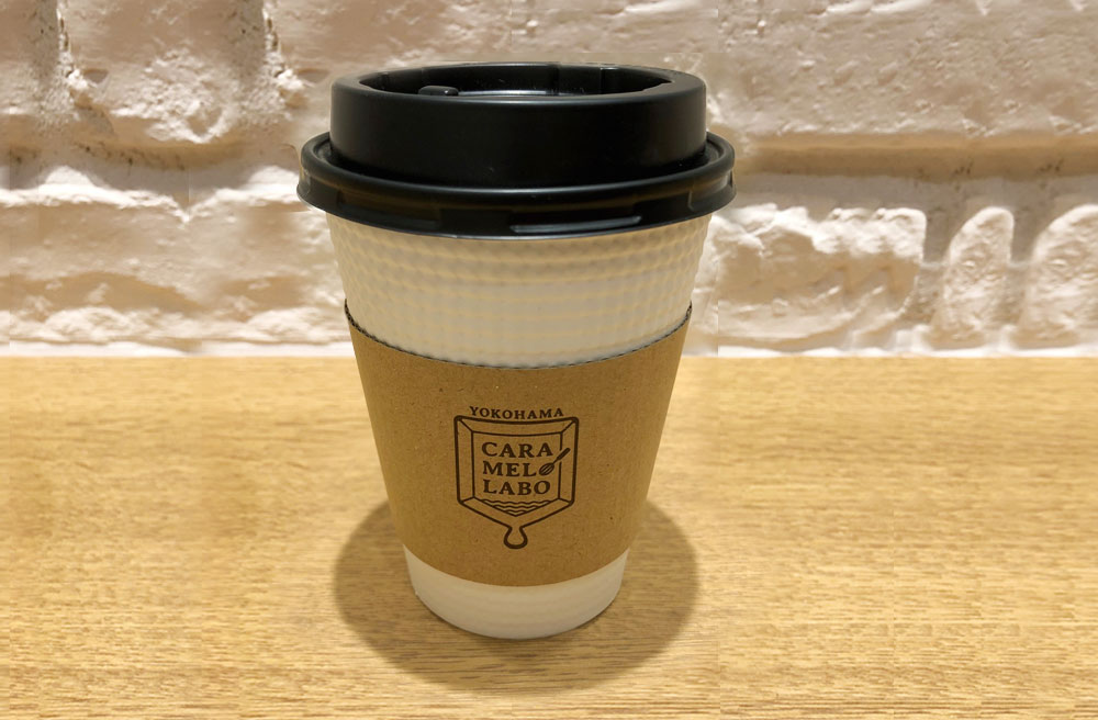 コーヒー