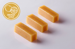 キャラメル　湘南ゴールド