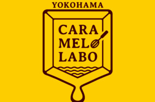 横浜髙島屋店 営業時間短縮のお知らせ