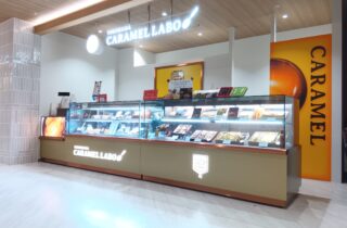「キュービックプラザ新横浜店」営業再開のお知らせ