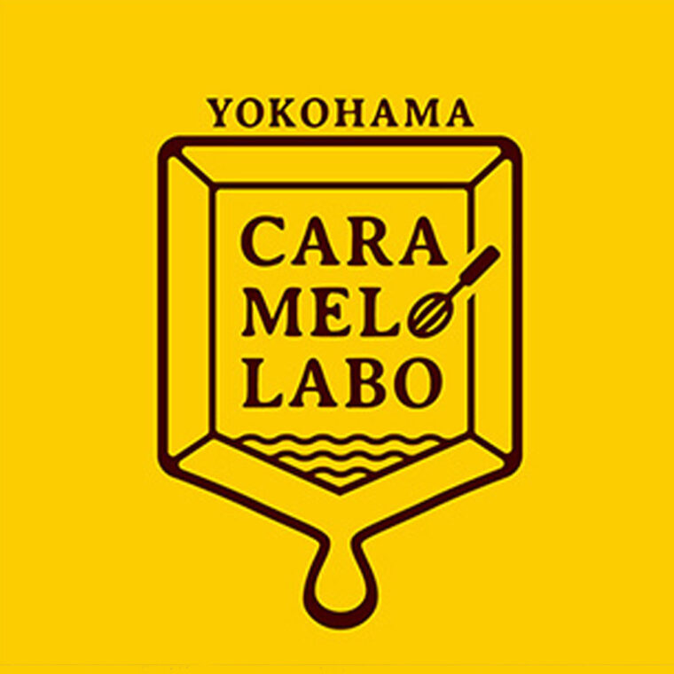 「ラゾーナ川崎プラザ店」閉店のお知らせ
